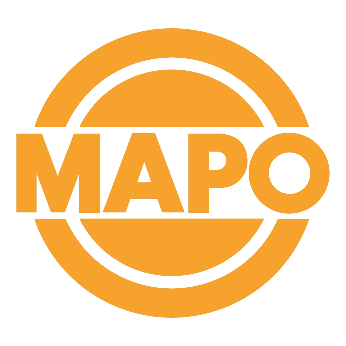 Mapo