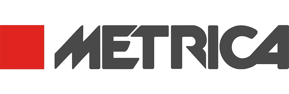 Metrica