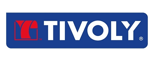 Tivoly