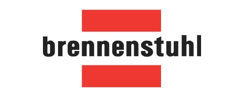 Brennenstuhl