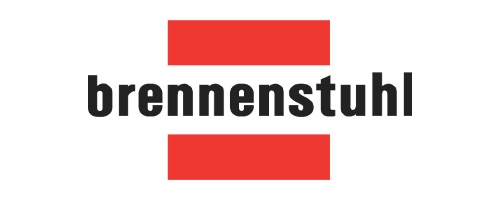 Brennenstuhl