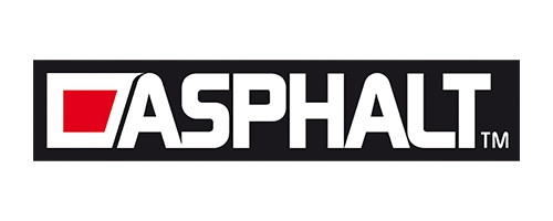 Asphalt