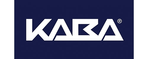 Kaba