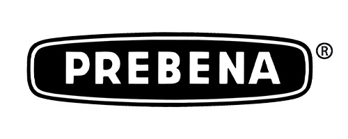 Prebena