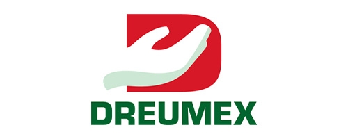 Dreumex